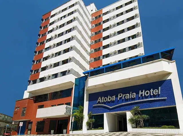 atoba